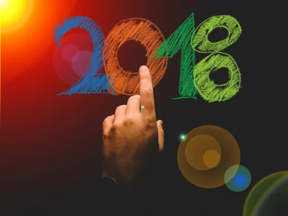 Roobet Casino Suporte